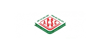 Chủ đầu tư ACSC